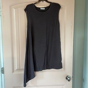 Awesome Bryn Walker top